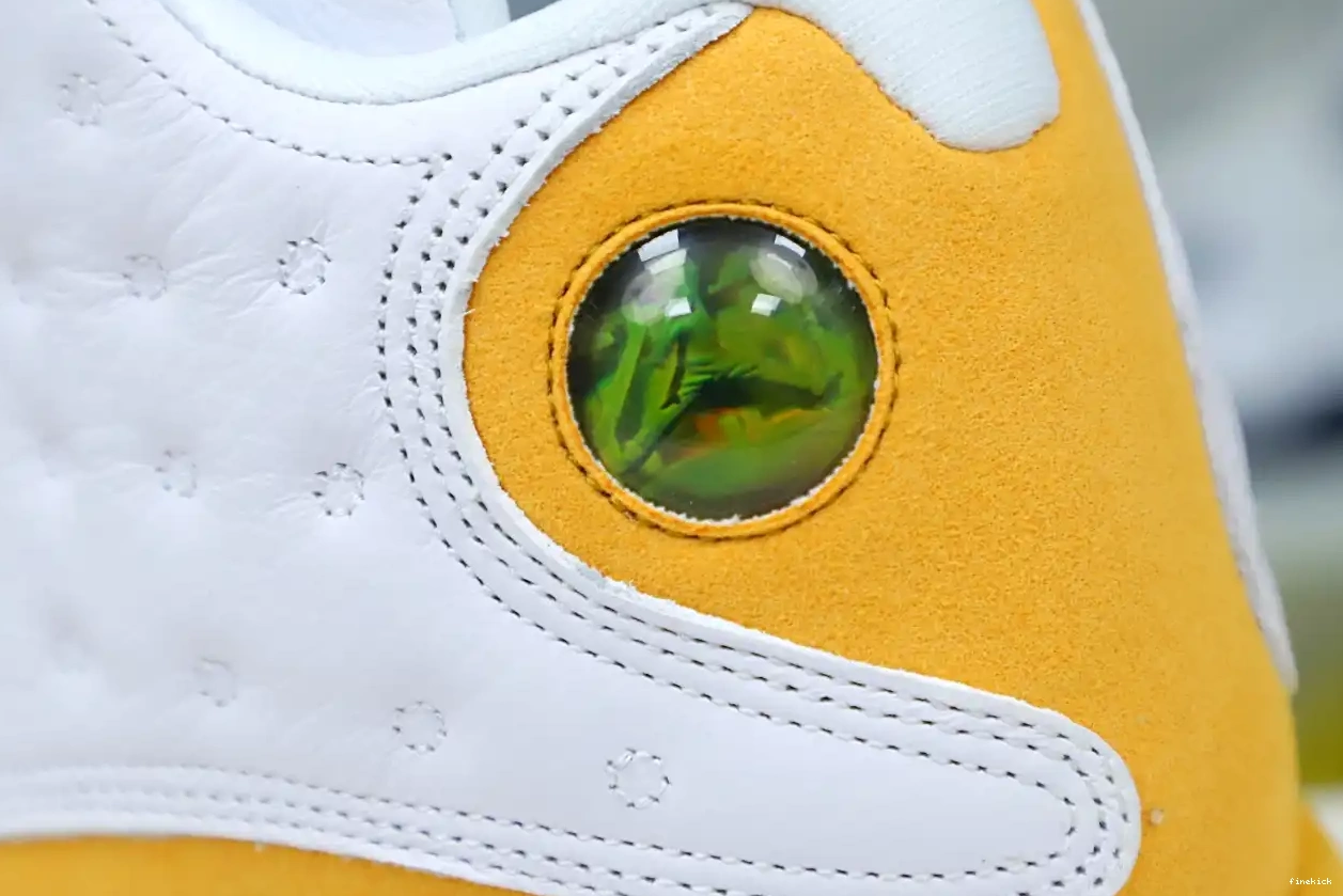 13 Air 